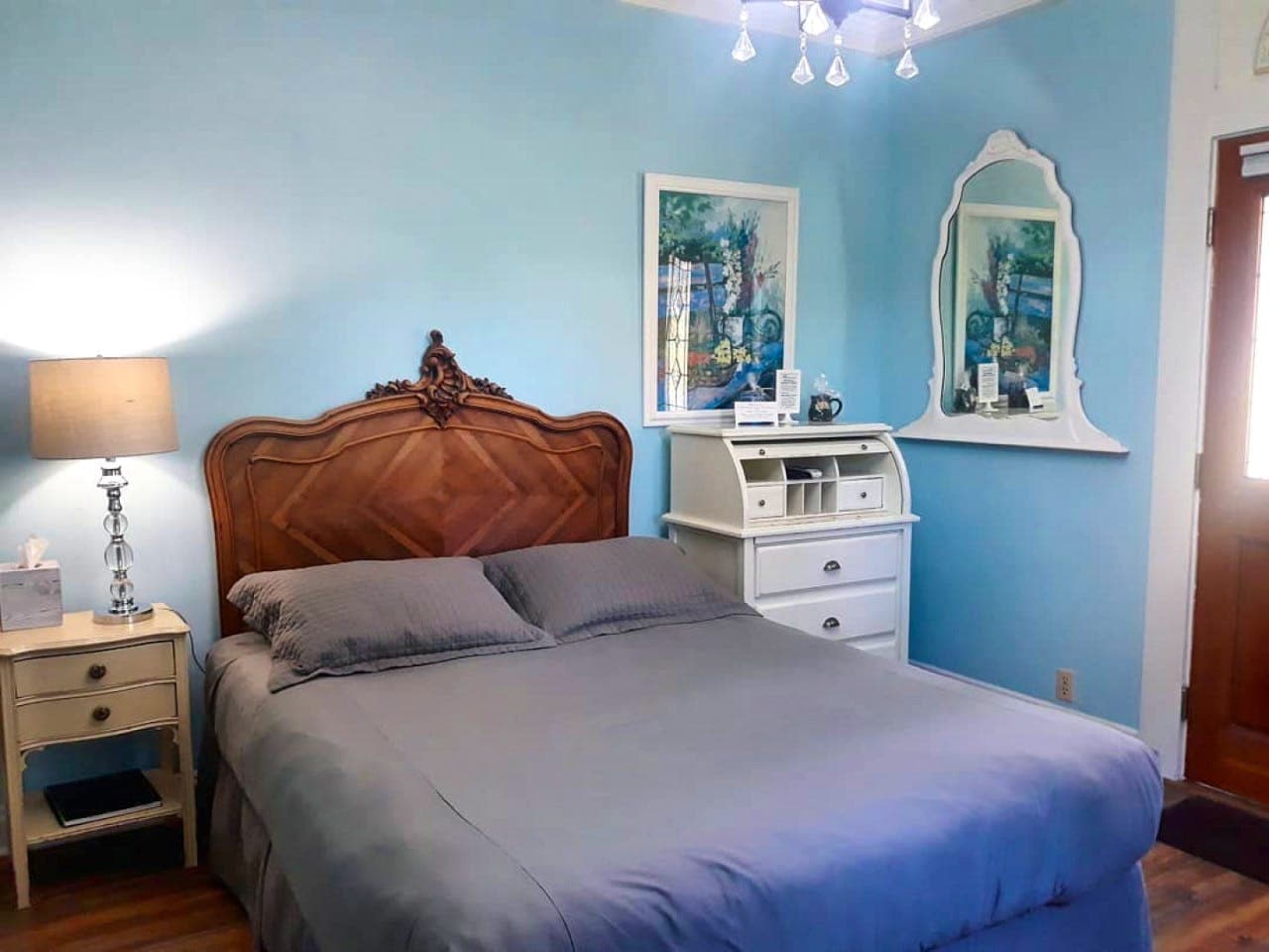 Property photo thumbnail
