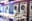 preload