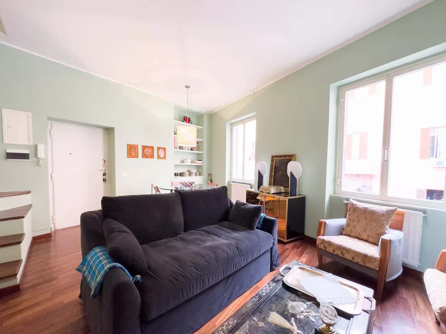Property photo thumbnail