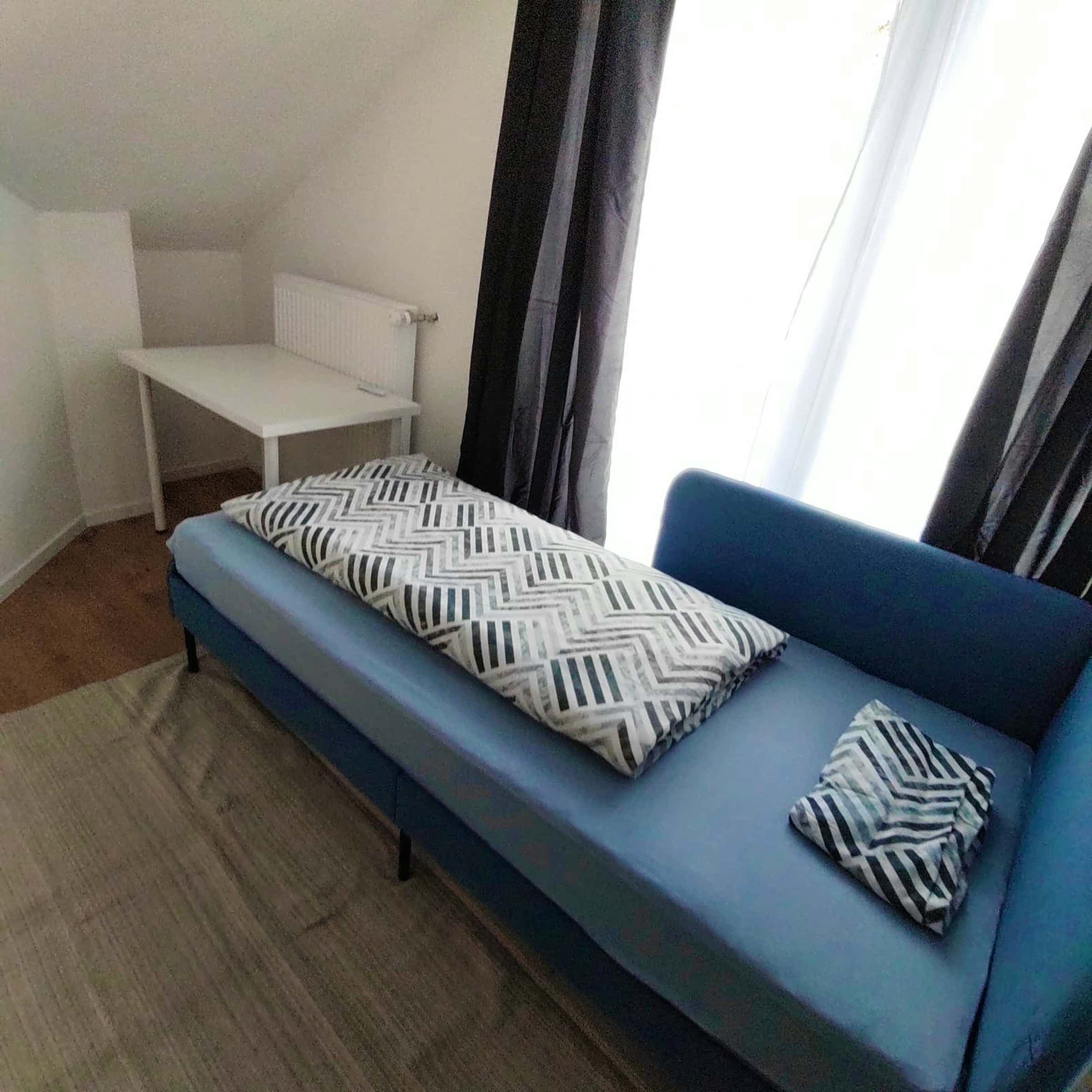 Property photo thumbnail