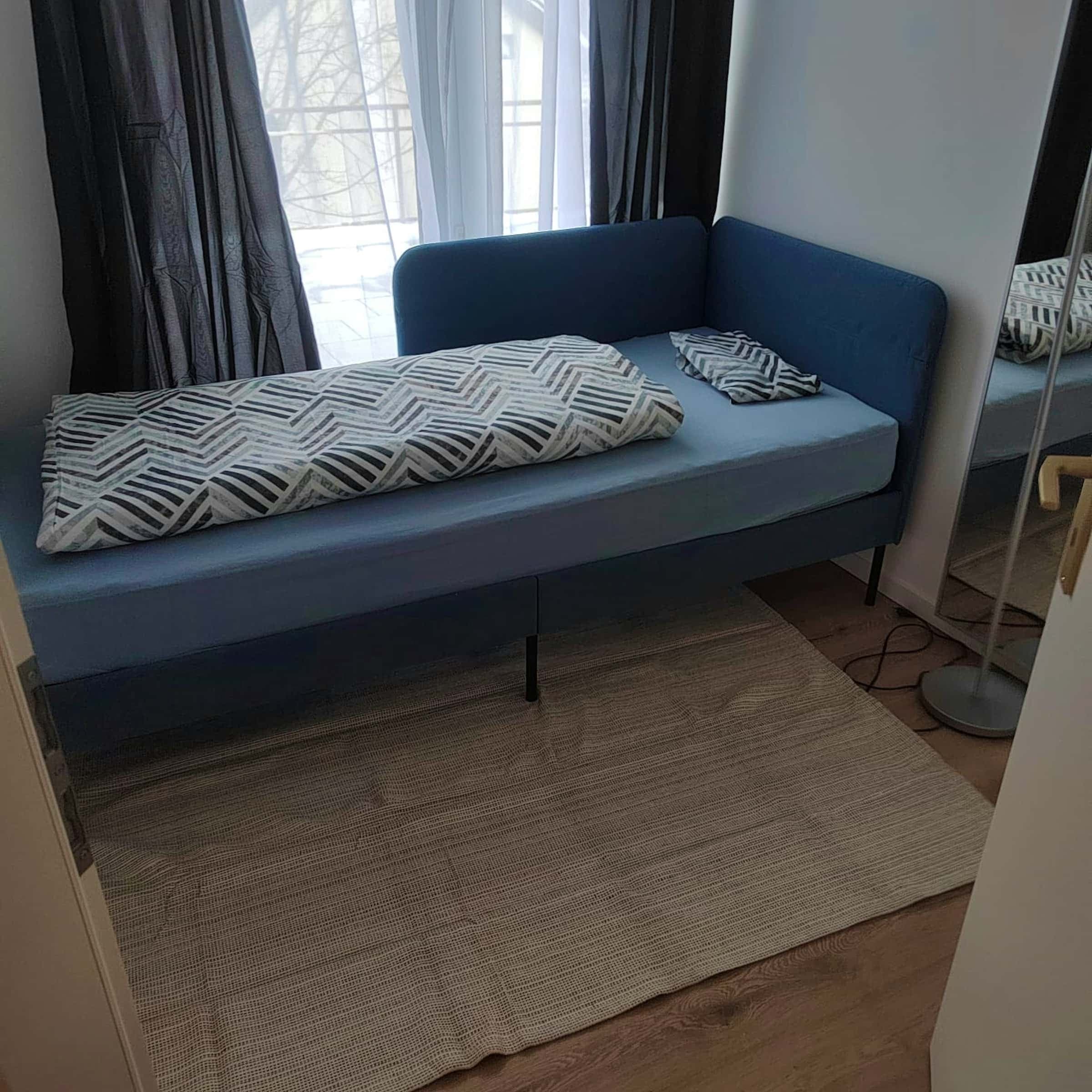 Property photo thumbnail