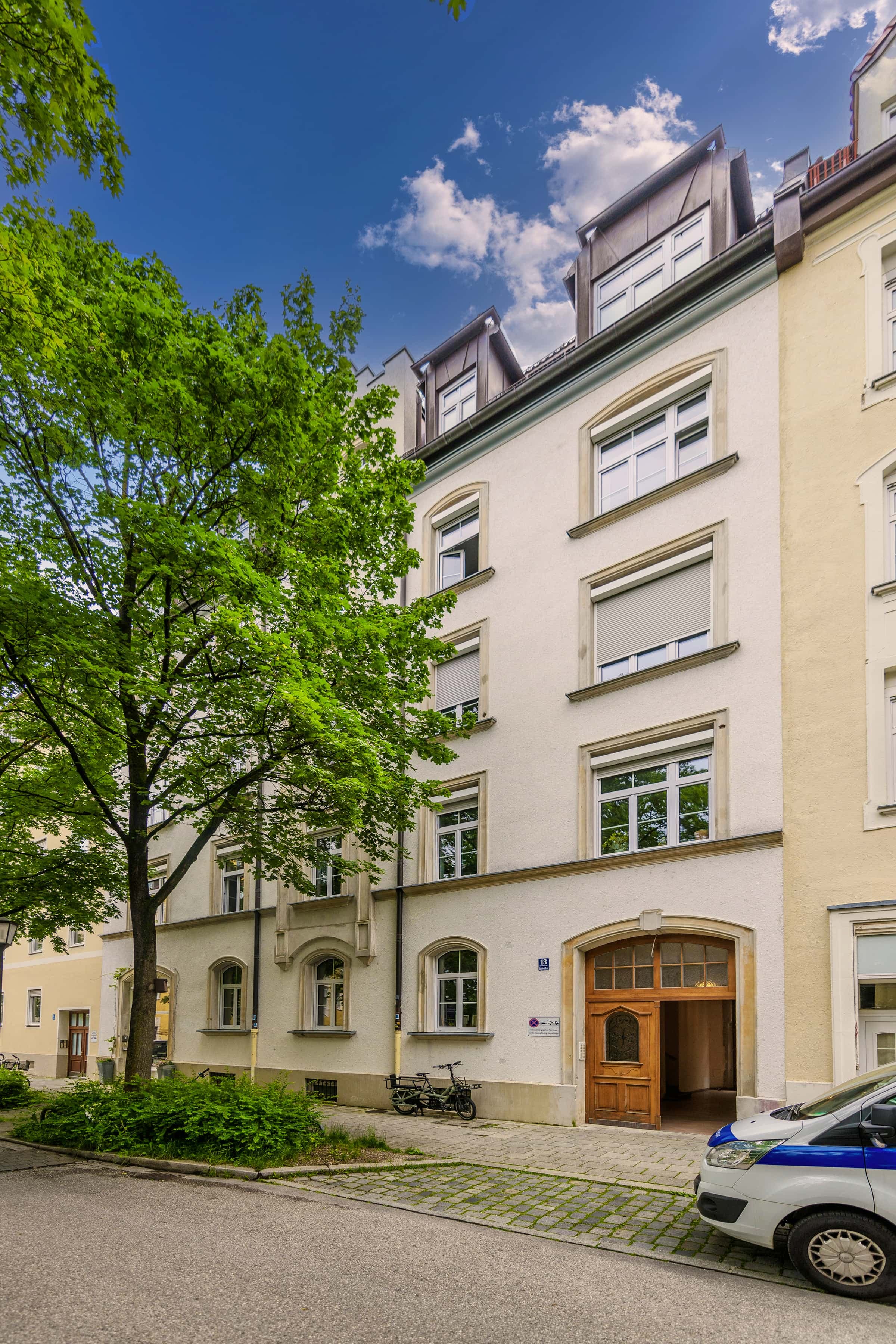 Property photo thumbnail
