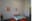 preload