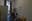 preload