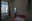 preload