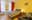 preload
