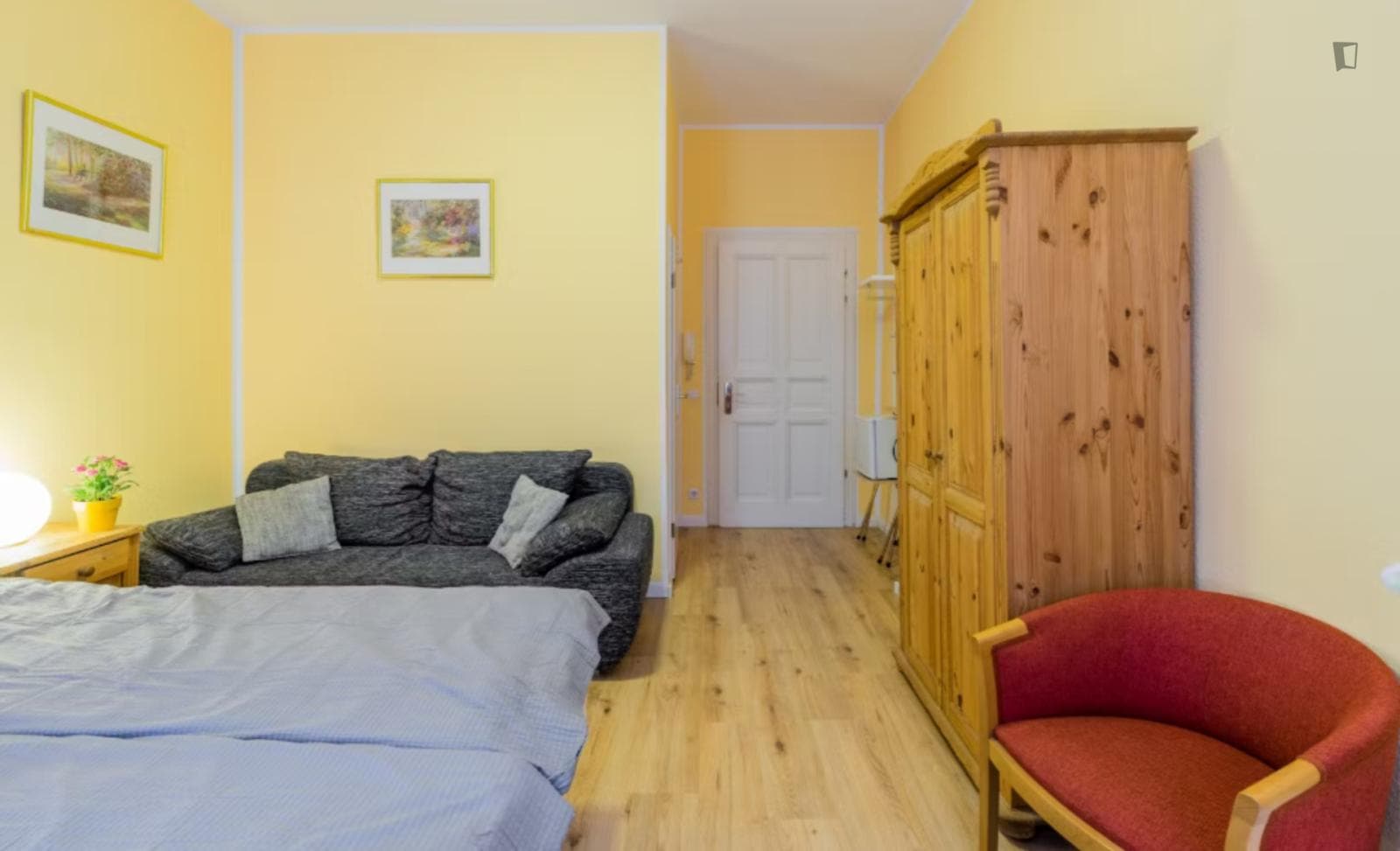 Property photo thumbnail