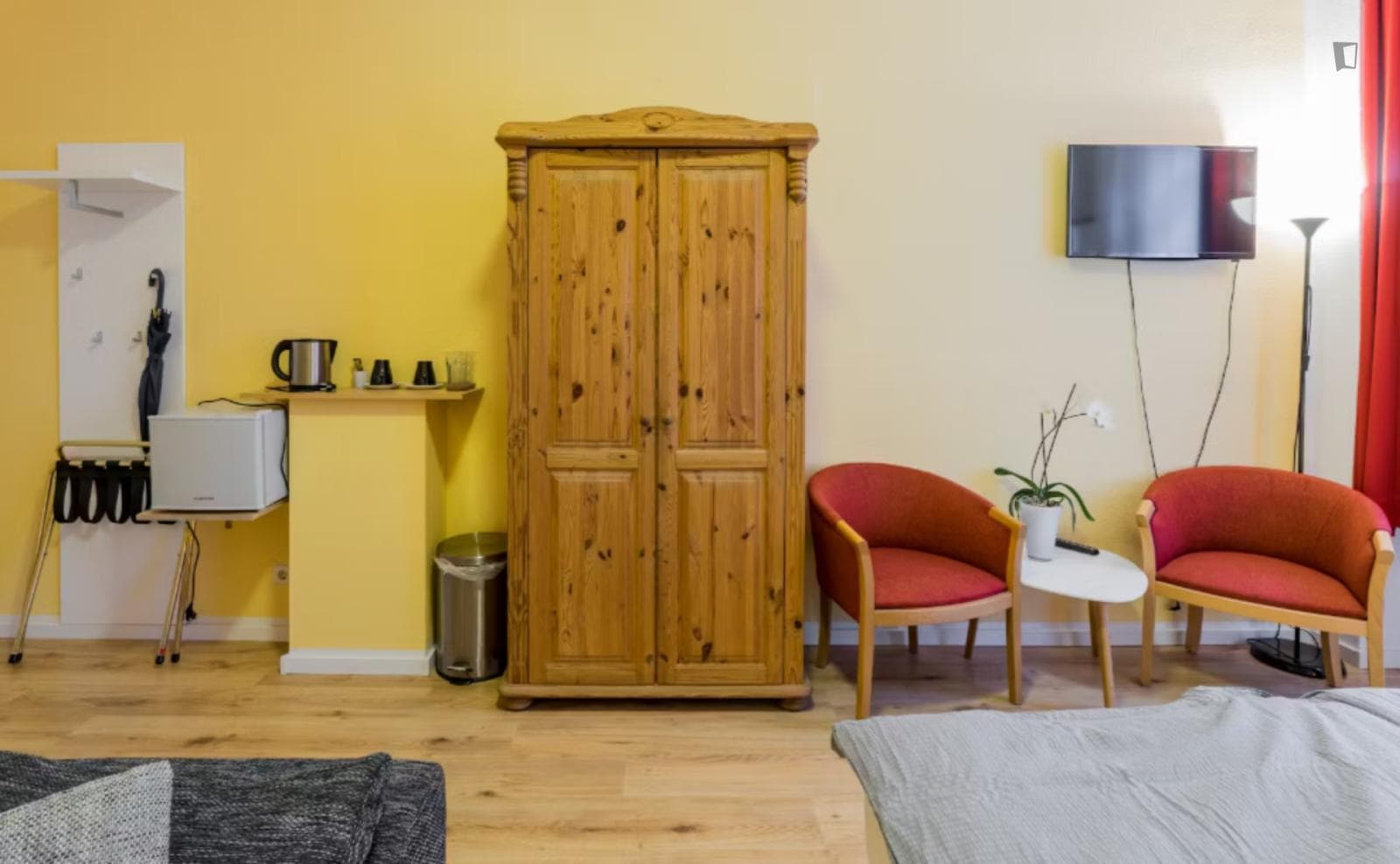 Property photo thumbnail