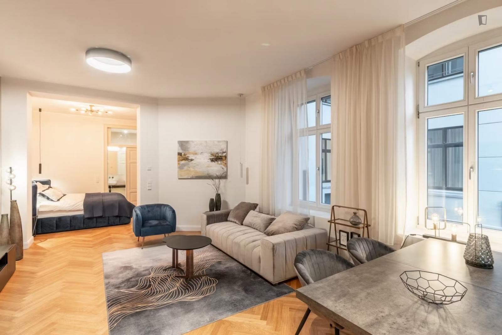 Property photo thumbnail