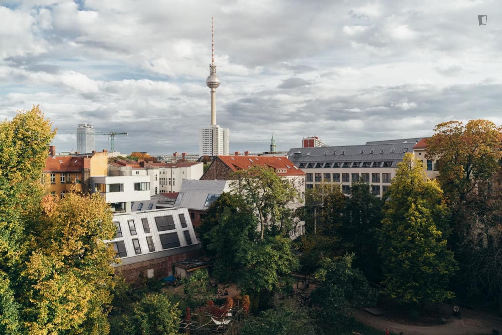 Property photo thumbnail