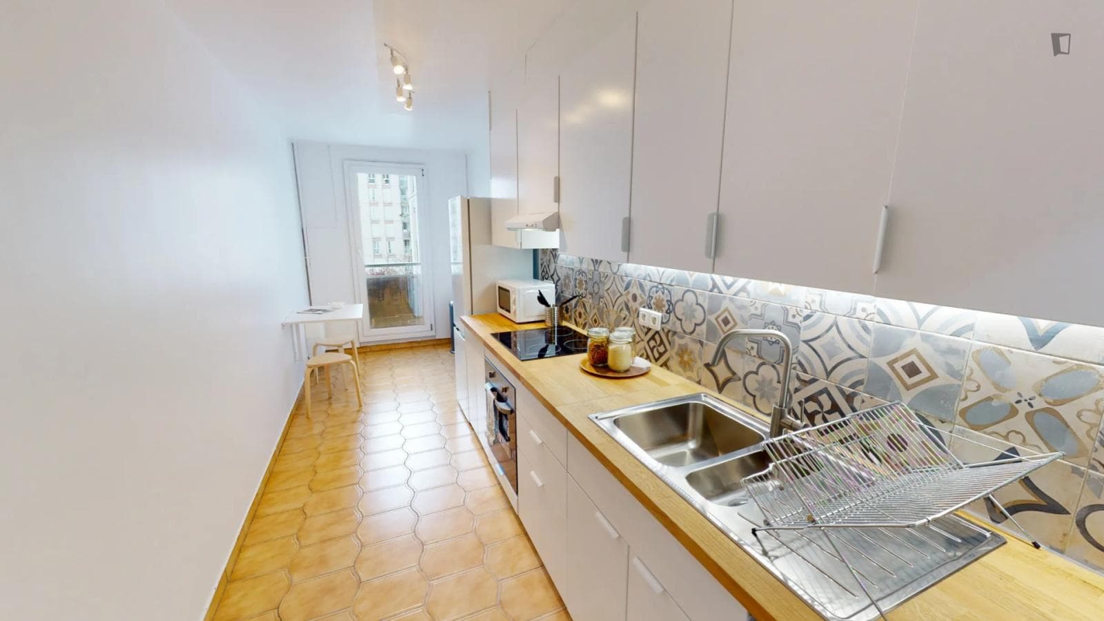 Property photo thumbnail