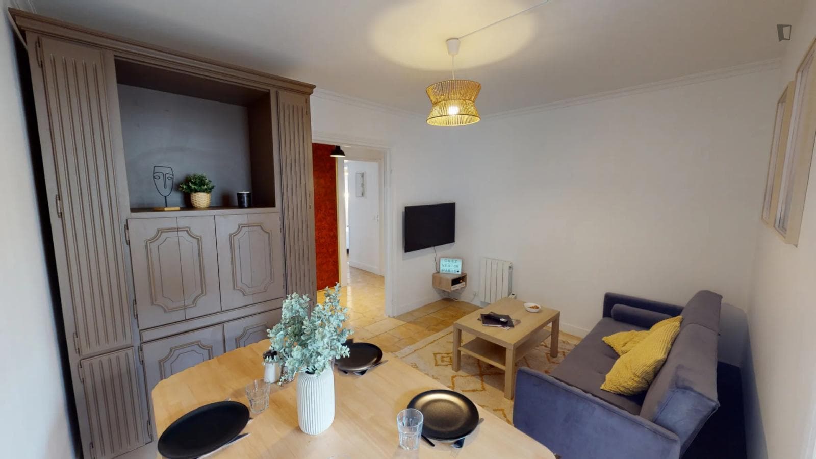 Property photo thumbnail