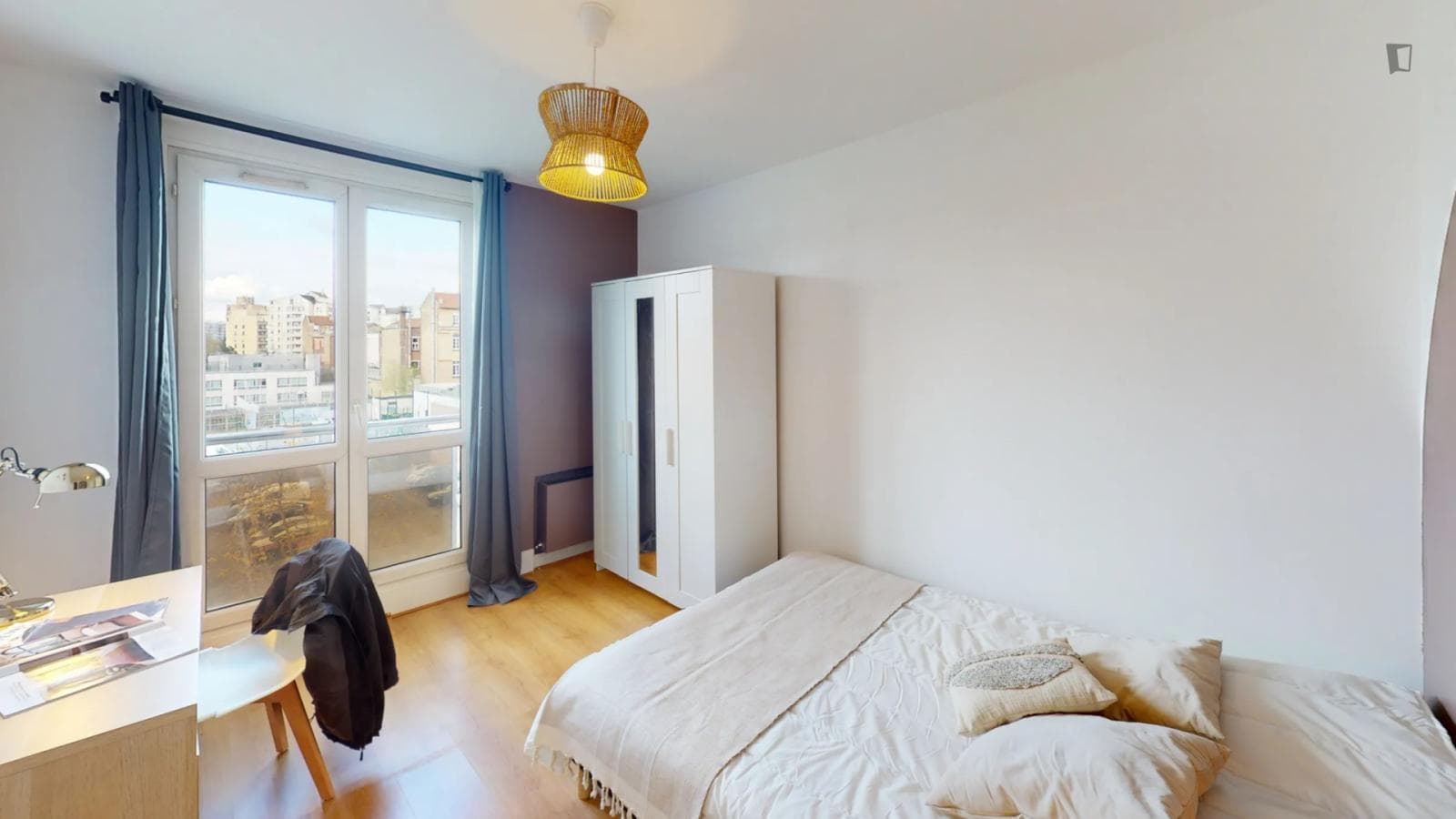 Property photo thumbnail