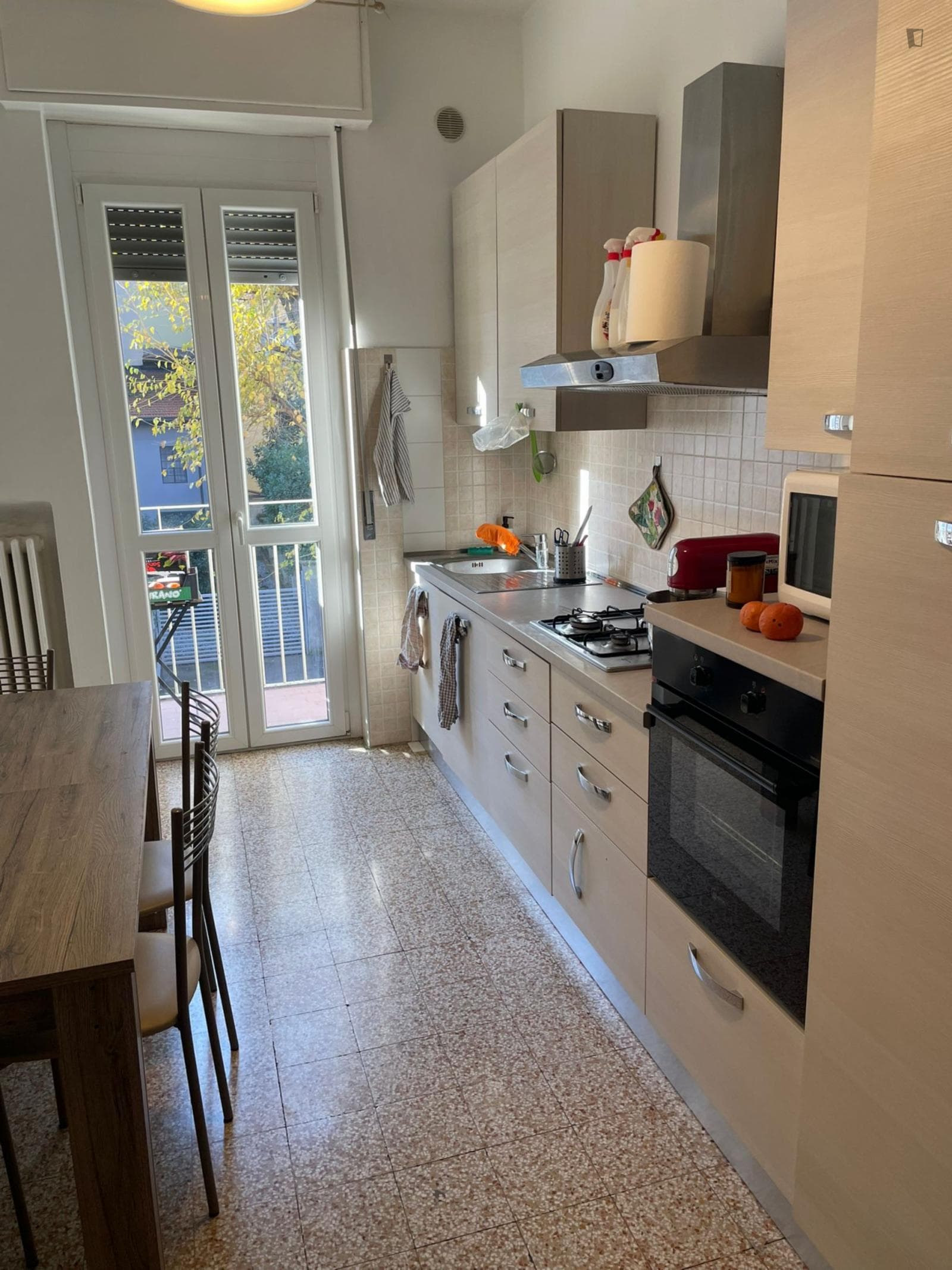 Property photo thumbnail