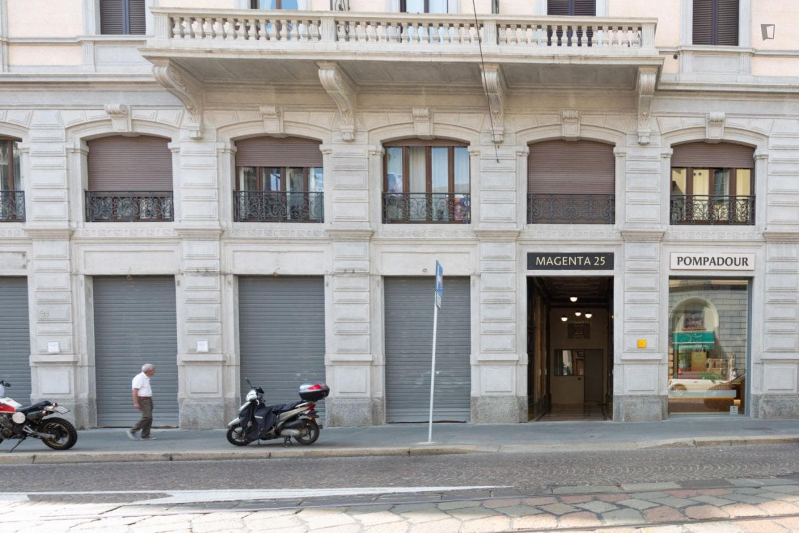 Property photo thumbnail