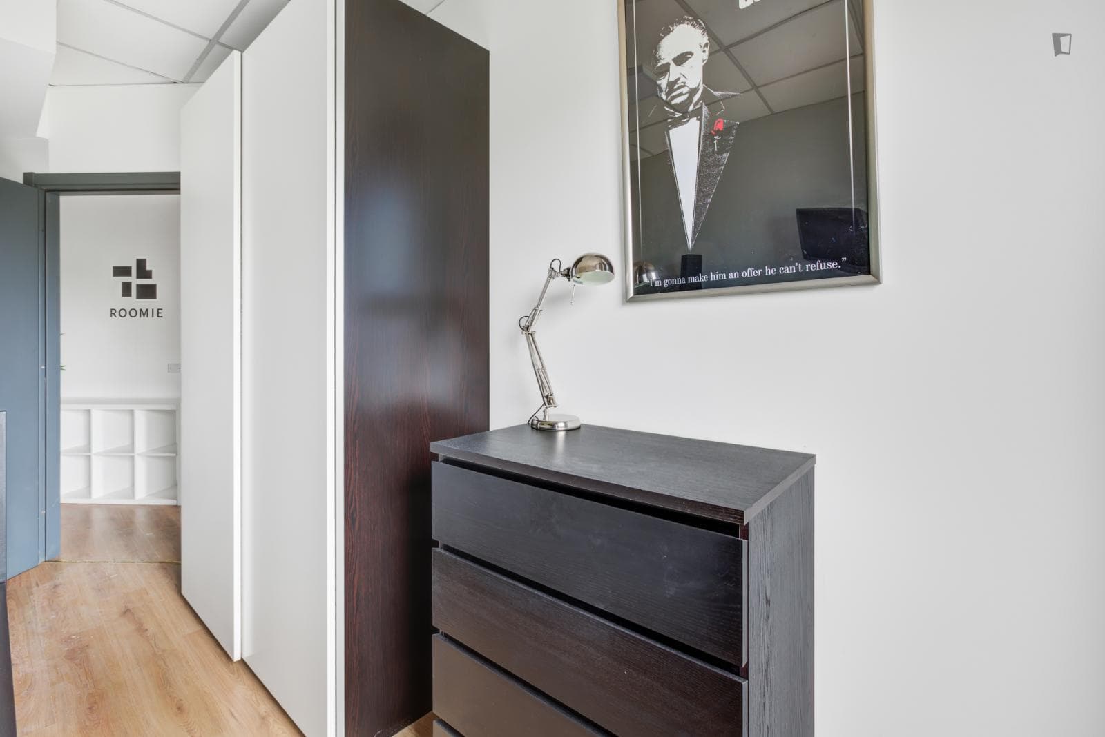 Property photo thumbnail