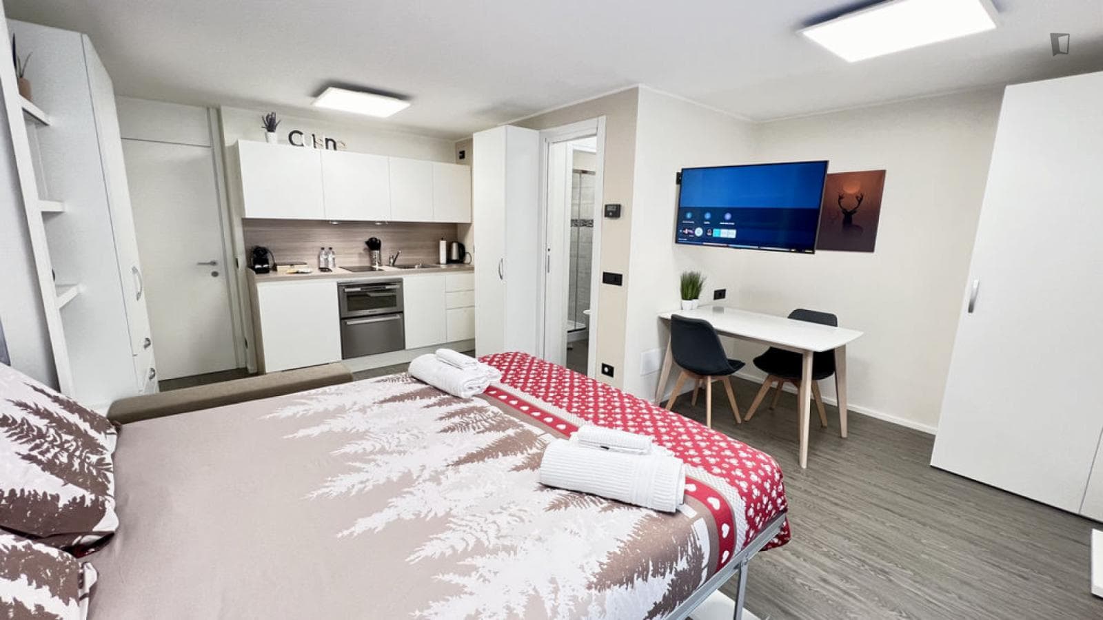 Property photo thumbnail