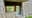 preload