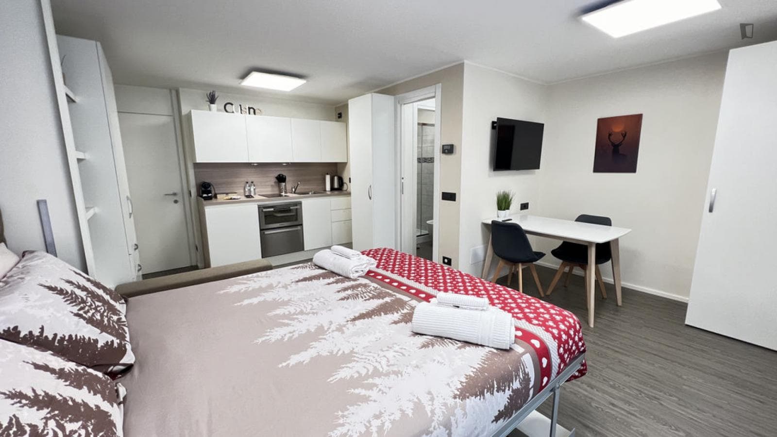 Property photo thumbnail