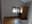 preload
