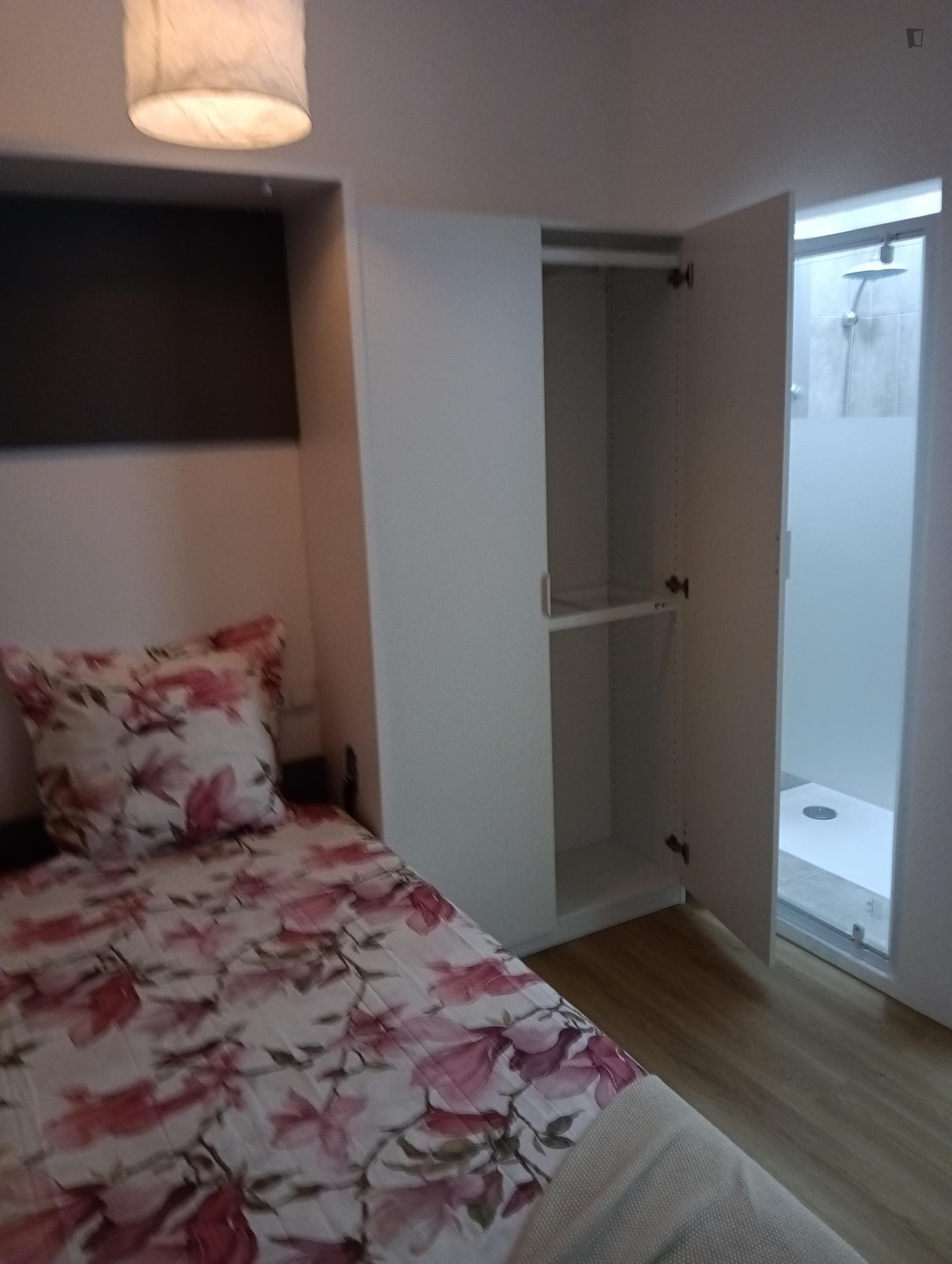 Very cosy and homely studio in Benfica photo 1