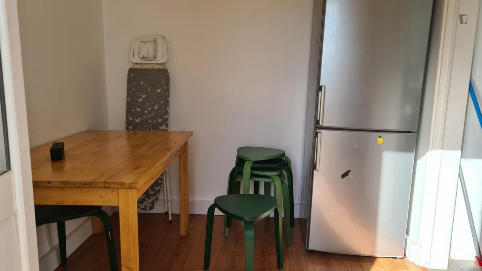 Property photo thumbnail