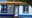 preload