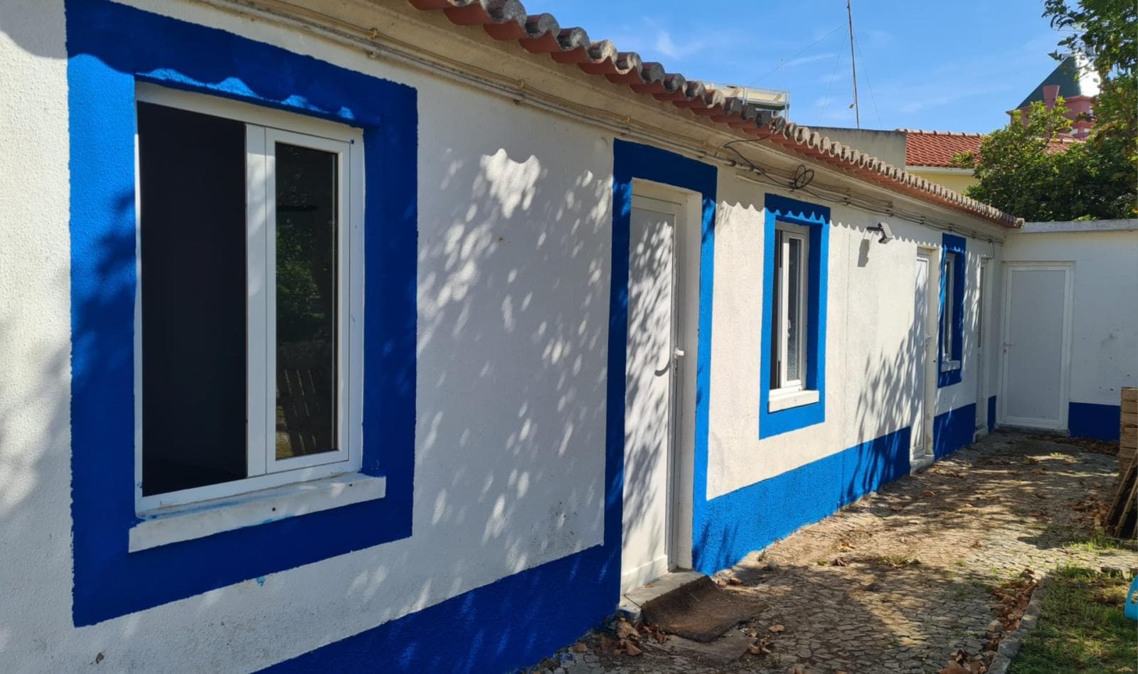Property photo thumbnail