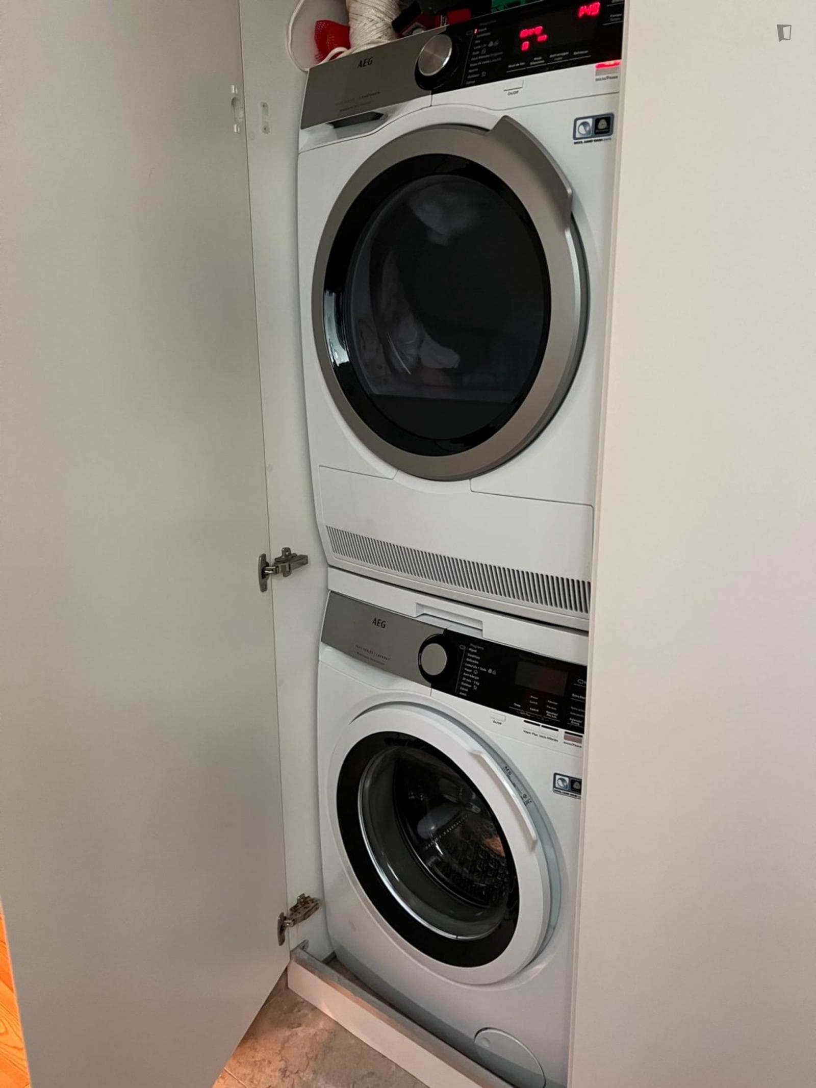 Property photo thumbnail
