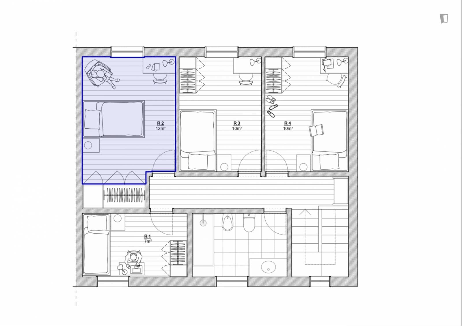 Property photo thumbnail