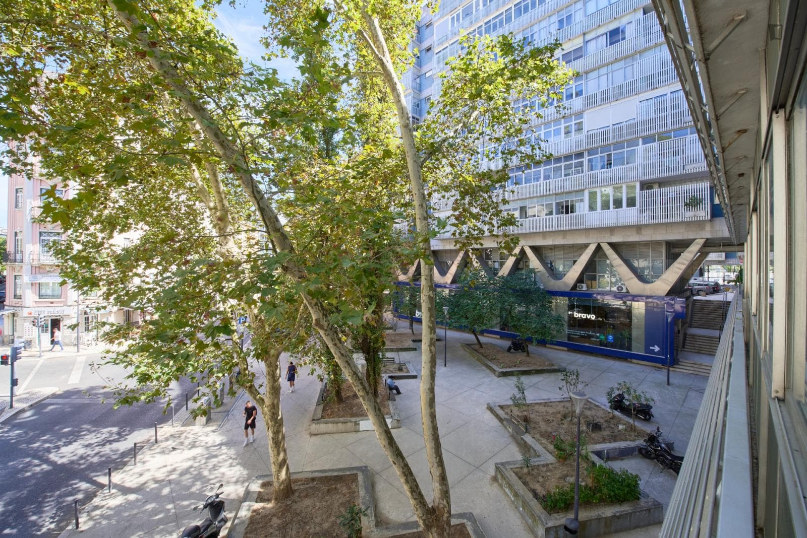Property photo thumbnail