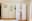 preload