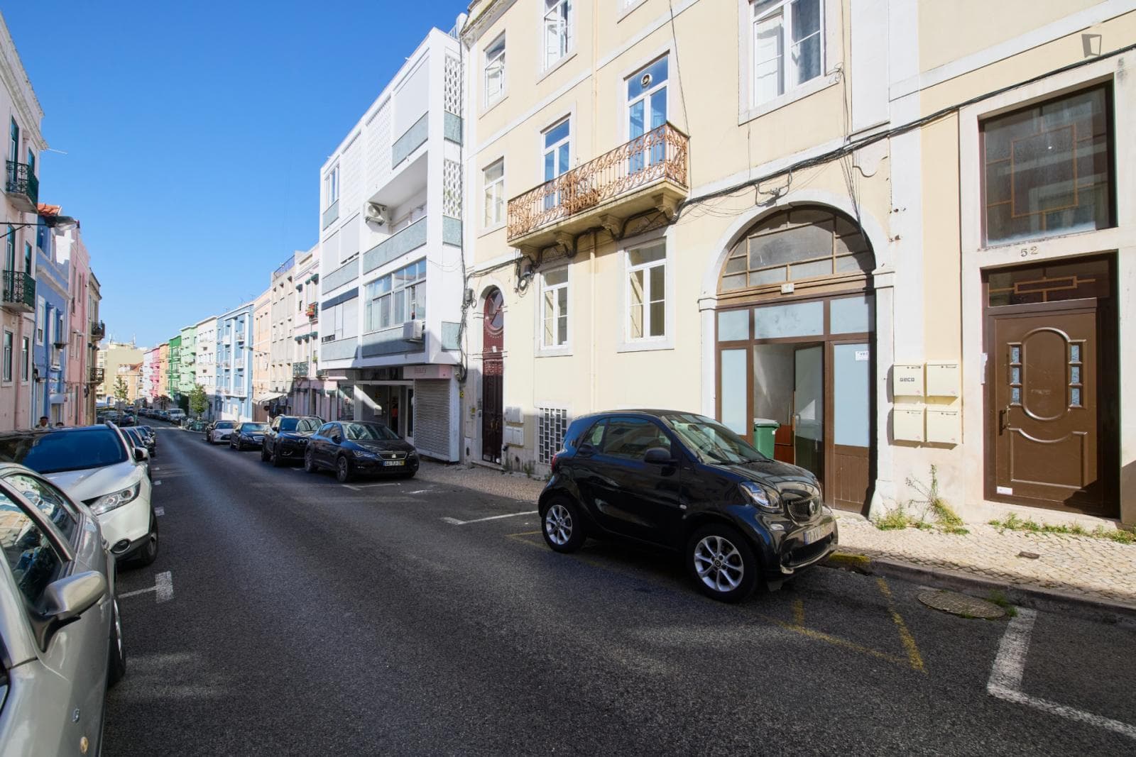 Property photo thumbnail