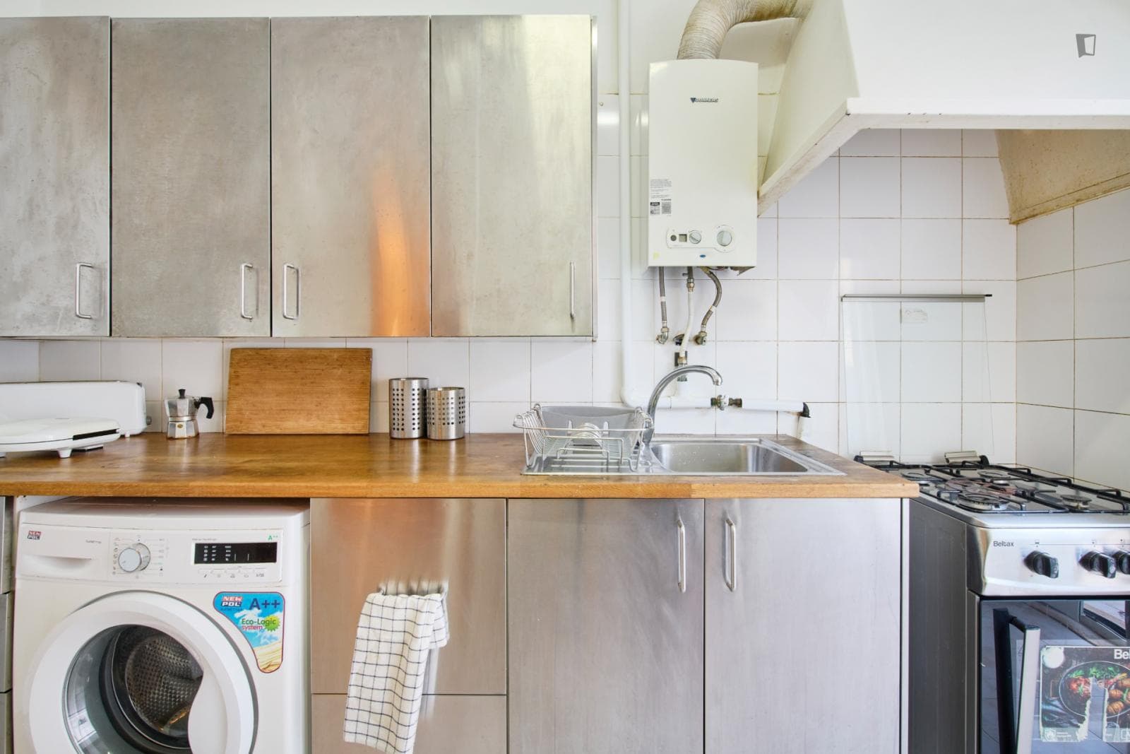 Property photo thumbnail