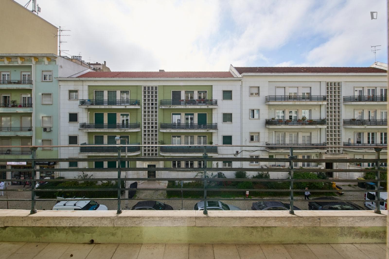 Property photo thumbnail