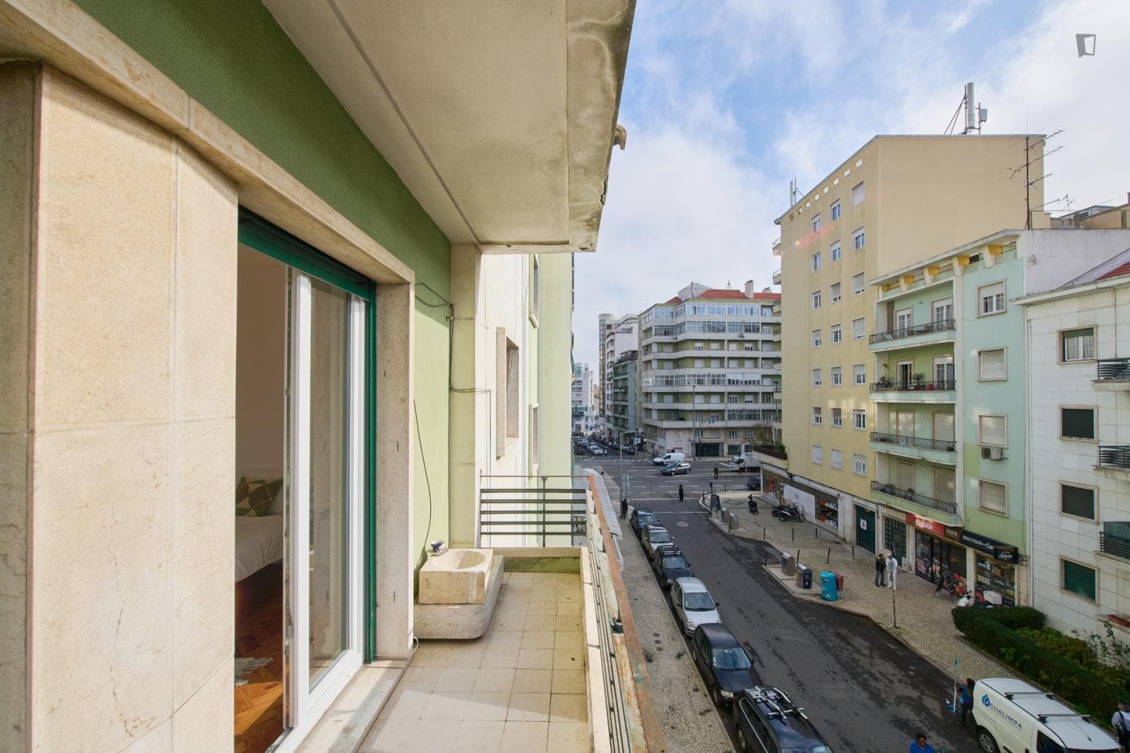Property photo thumbnail