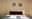 preload