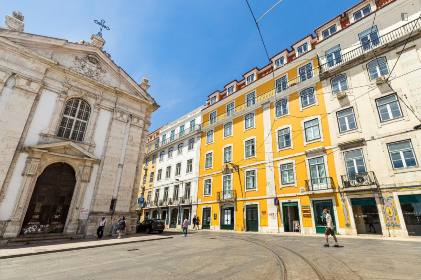 Property photo thumbnail
