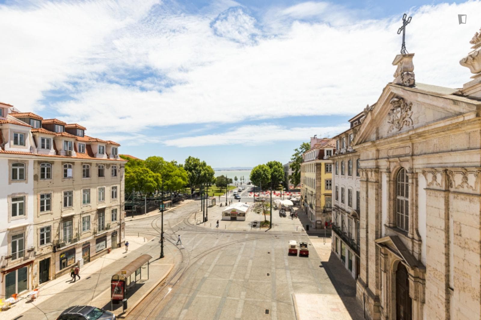 Property photo thumbnail