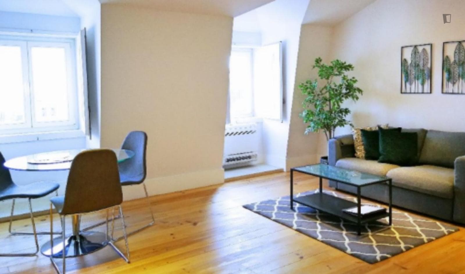 Property photo thumbnail