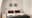 preload