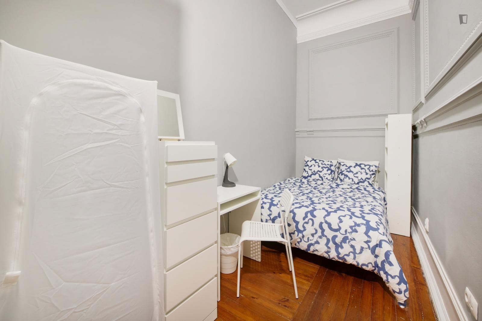 Property photo thumbnail