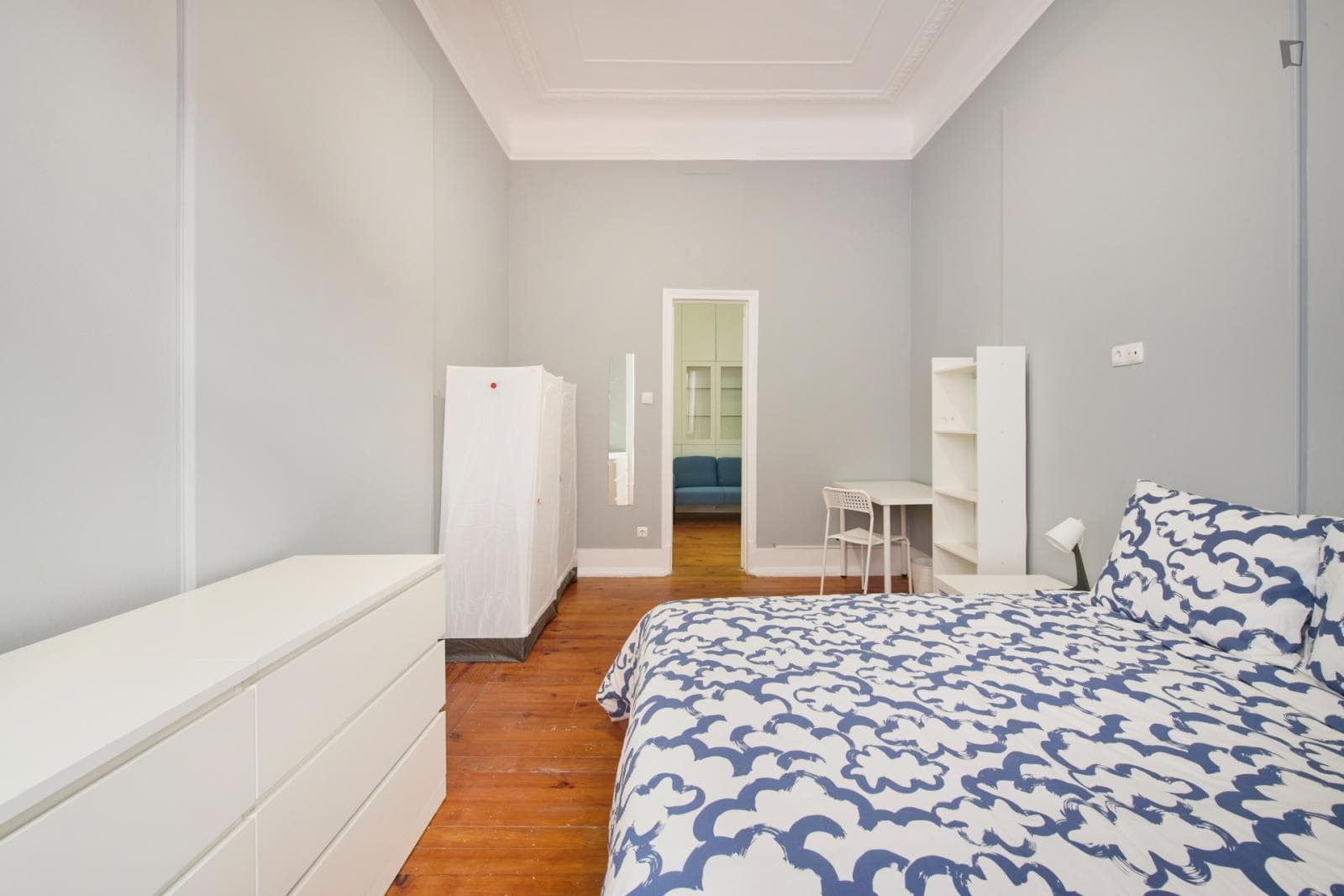 Property photo thumbnail