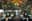 preload