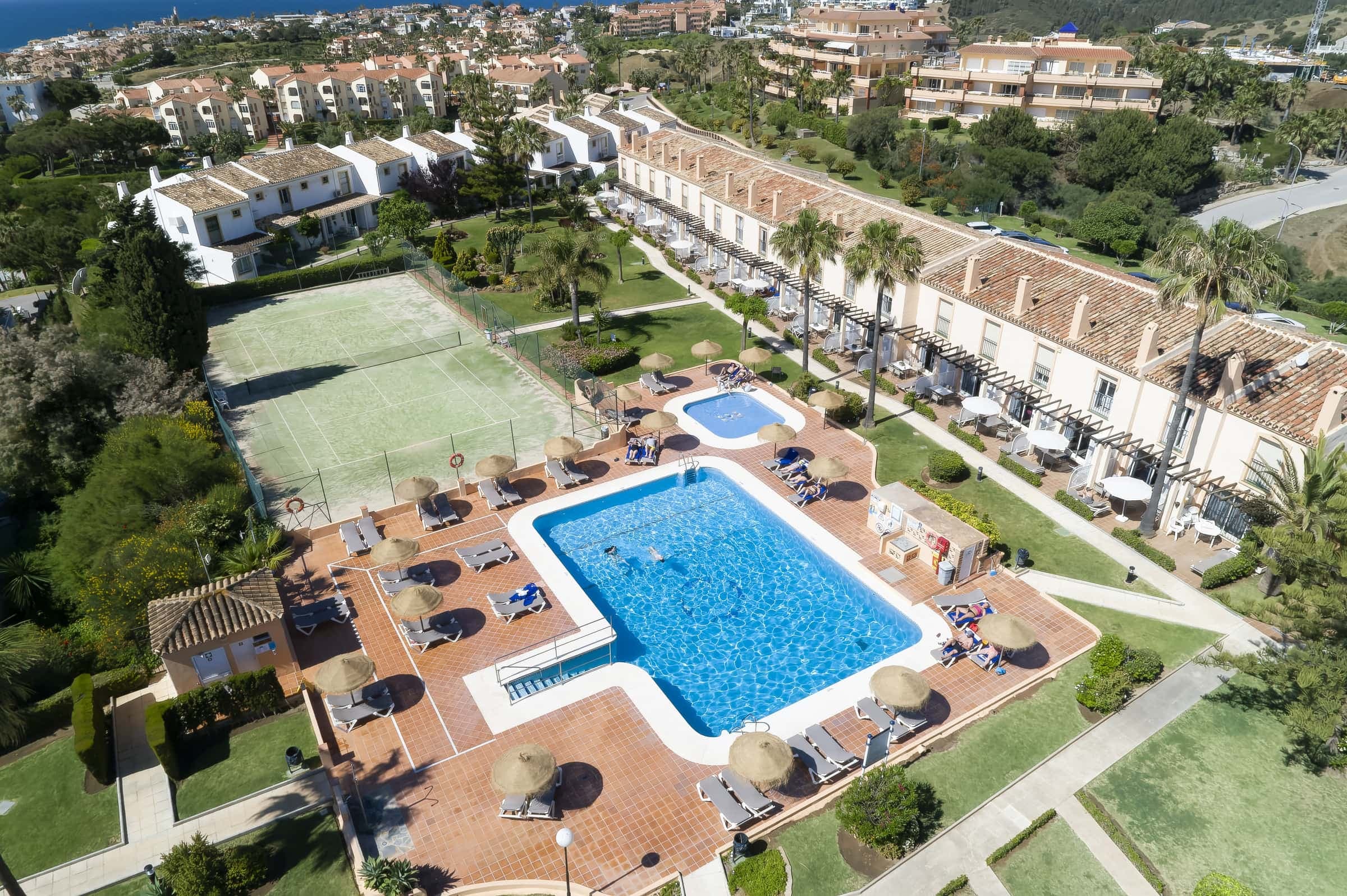 Property photo thumbnail