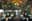preload