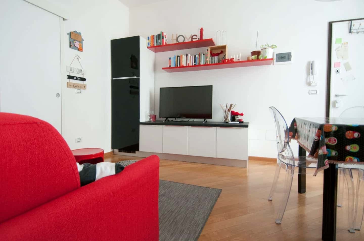 Property photo thumbnail