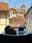 preload