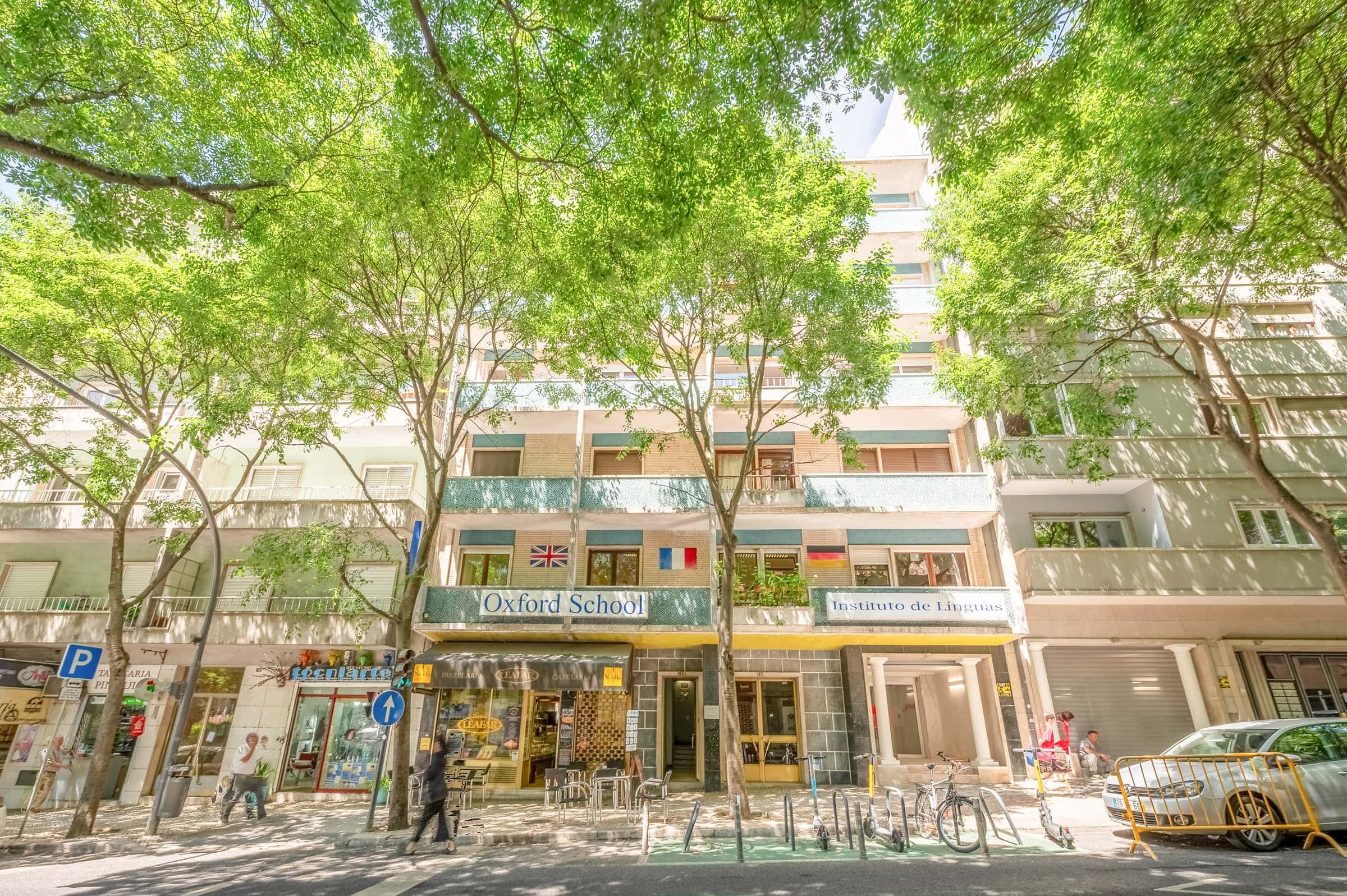 Property photo thumbnail
