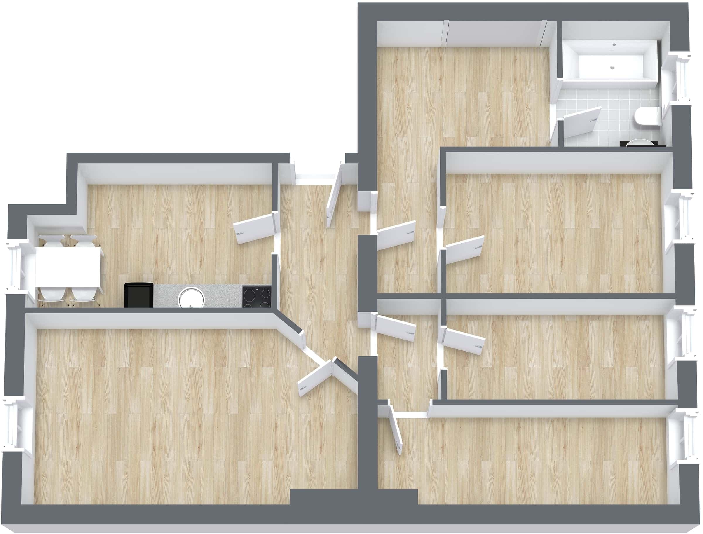 Property photo thumbnail